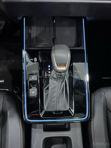 Toyota  2026, 0 km - 2.0 л - Lənkəran