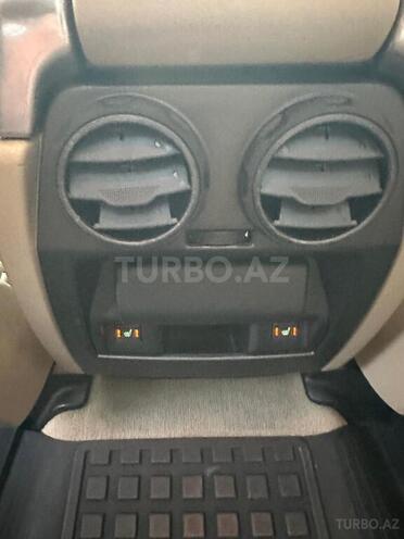 Land Rover Discovery 2014, 149,000 km - 3.0 l - Sumqayıt