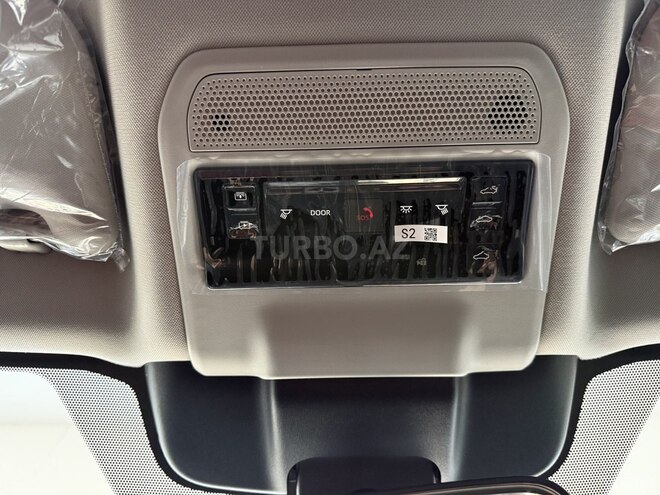 Toyota RAV4 2026, 0 km - 2.0 l - Bakı
