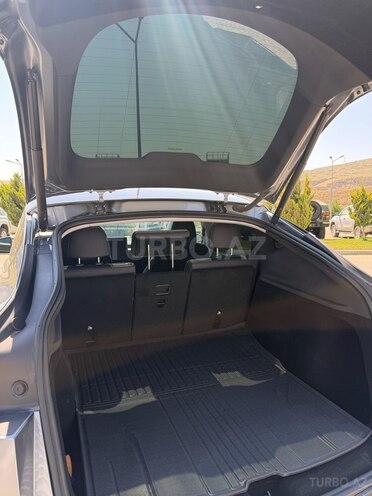 Tesla Model Y 2026, 10,000 km - 0.0 l - Bakı