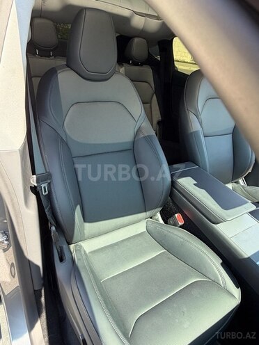 Tesla Model Y 2026, 10,000 km - 0.0 l - Bakı
