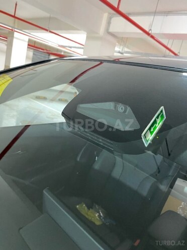 Toyota  2026, 0 km - 2.0 л - Bakı