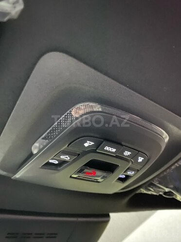 Toyota  2026, 0 km - 2.0 л - Bakı