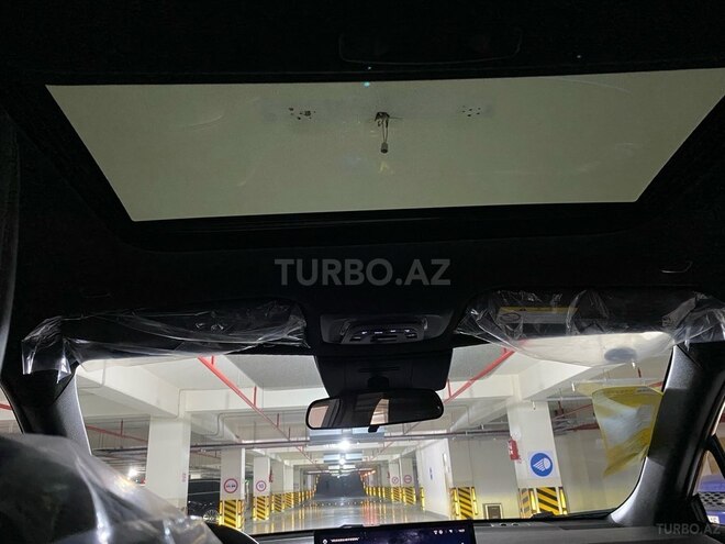 Toyota  2026, 0 km - 2.0 л - Bakı