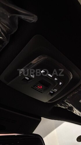 Toyota  2026, 0 km - 2.0 л - Bakı