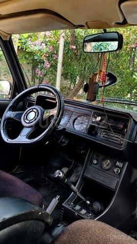 LADA (VAZ) 2104 2008, 84,000 km - 1.6 l - Ağsu