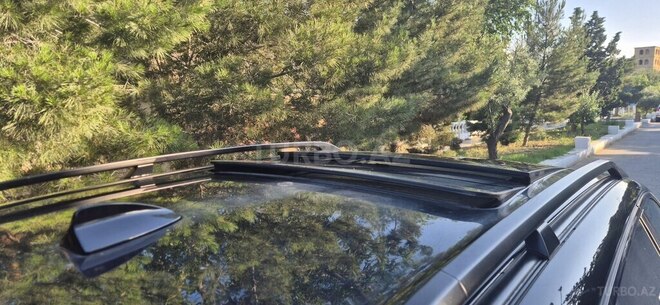 BMW X5 2012, 409,000 km - 3.0 l - Bakı