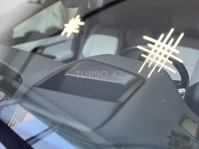 Land Rover RR Evoque 2022, 54,000 km - 2.0 л - Bakı