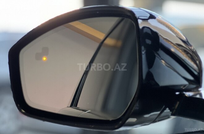 Land Rover RR Evoque 2022, 54,000 km - 2.0 л - Bakı