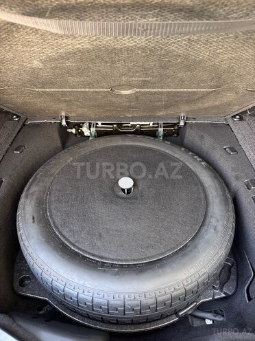 Land Rover Range Rover 2021, 98,000 km - 3.0 л - Bakı