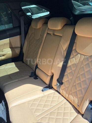 Kia Sorento 2023, 32,000 km - 1.6 l - Bakı