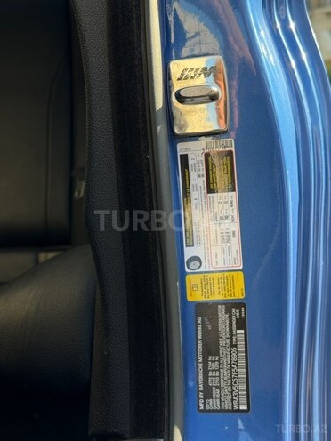 BMW 428 2015, 167,000 km - 2.0 l - Bakı