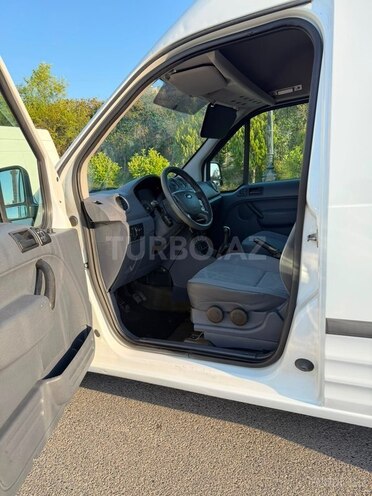 Ford Transit Connect 2009, 240,056 km - 1.8 л - Bakı