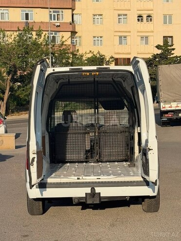 Ford Transit Connect 2009, 240,056 km - 1.8 л - Bakı