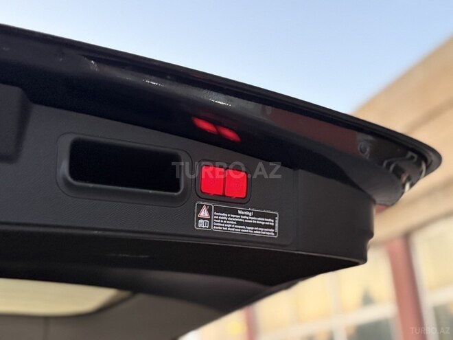 Mercedes  2008, 128,600 km - 5.5 л - Sumqayıt