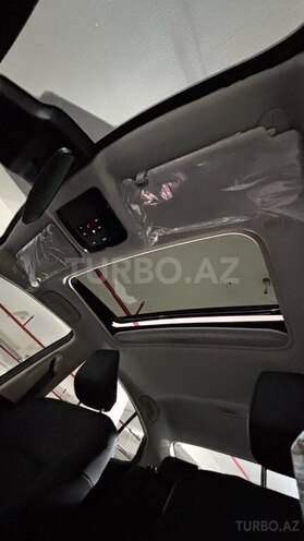 Toyota Camry 2026, 0 km - 2.0 l - Bakı