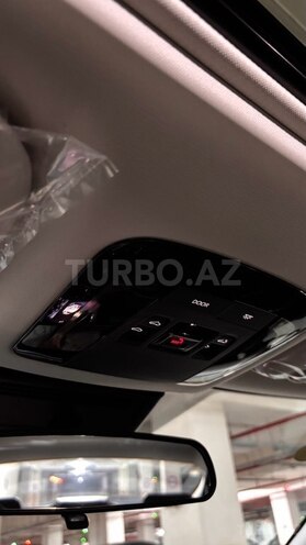 Toyota Camry 2026, 0 km - 2.0 l - Bakı