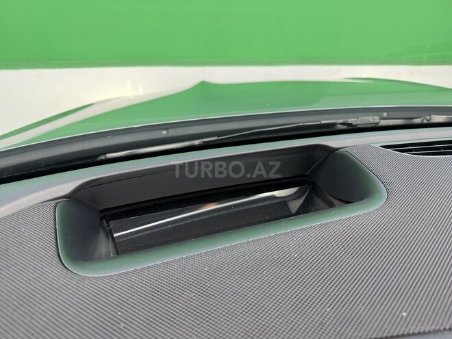 Mercedes GLS 450 4MATIC 2019, 140,000 km - 3.0 l - Bakı