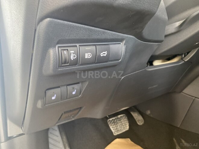 Toyota  2026, 0 km - 2.0 л - Bakı