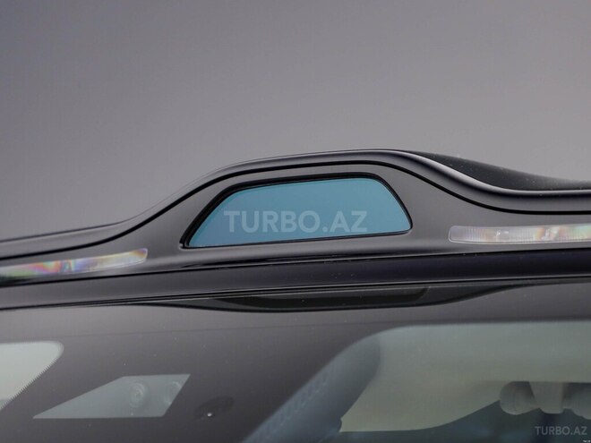 IM  2026, 0 km - 1.5 л - Bakı