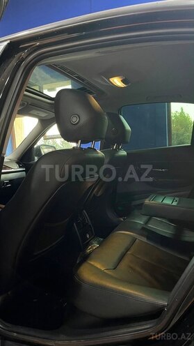 BMW 328 2015, 220,140 km - 2.0 л - Sumqayıt
