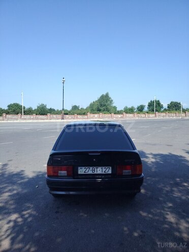 LADA (VAZ) 2113 2009, 338,000 km - 1.6 l - Zaqatala