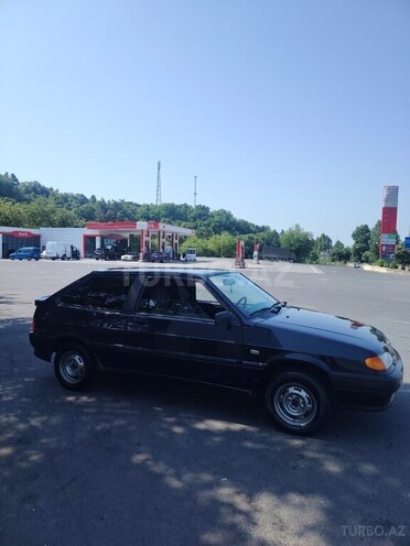 LADA (VAZ) 2113 2009, 338,000 km - 1.6 l - Zaqatala
