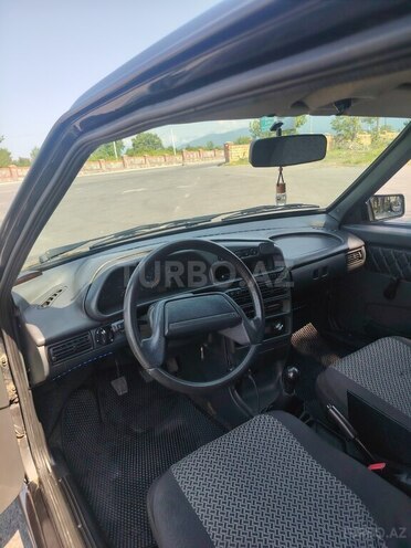 LADA (VAZ) 2113 2009, 338,000 km - 1.6 l - Zaqatala