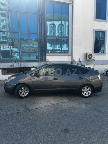 Toyota Prius 2008, 382,000 km - 1.5 l - Bakı