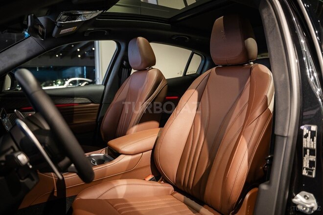 Maserati  2026, 0 km - 2.0 l - Bakı