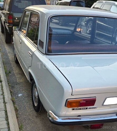 LADA (VAZ) 21013 1982, 100,000 km - 1.2 л - Bakı