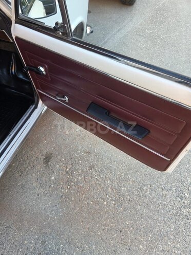 LADA (VAZ) 21013 1982, 100,000 km - 1.2 л - Bakı