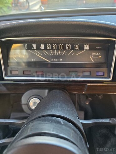 LADA (VAZ) 21013 1982, 100,000 km - 1.2 л - Bakı