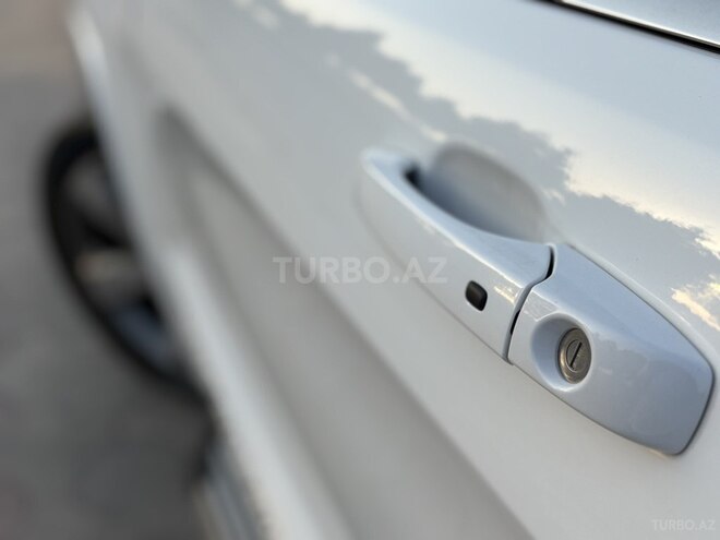 Jeep Grand Cherokee 2014, 161,942 km - 3.0 л - Sumqayıt