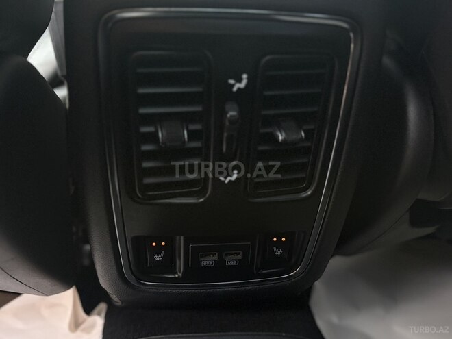 Jeep Grand Cherokee 2014, 161,942 km - 3.0 л - Sumqayıt