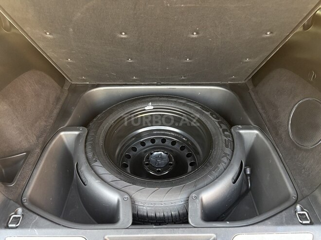 Jeep Grand Cherokee 2014, 161,942 km - 3.0 л - Sumqayıt