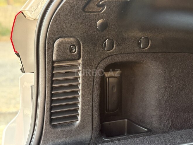 Jeep Grand Cherokee 2014, 161,942 km - 3.0 л - Sumqayıt