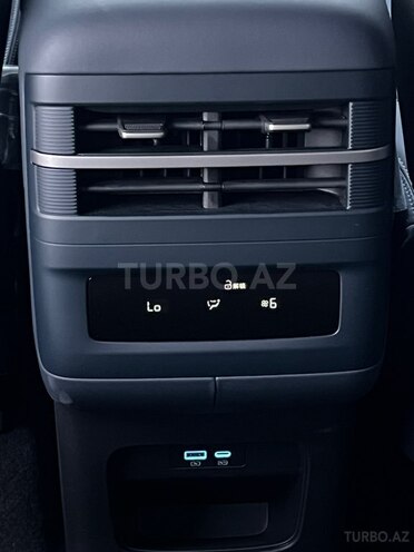 BYD  2026, 0 km - 1.5 л - Bakı
