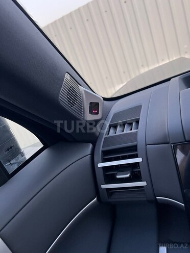 BYD  2026, 0 km - 1.5 л - Bakı