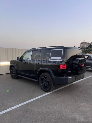 BYD  2026, 0 km - 1.5 л - Bakı
