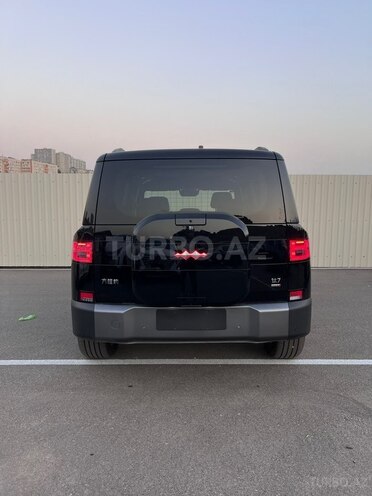 BYD  2026, 0 km - 1.5 л - Bakı