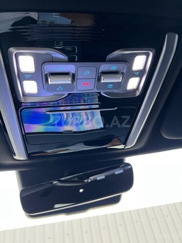 BYD  2026, 0 km - 1.5 л - Bakı