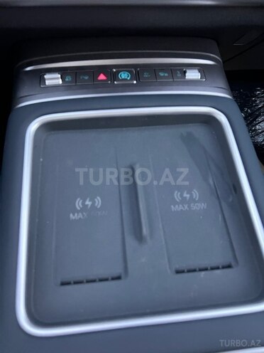 BYD  2026, 0 km - 1.5 л - Bakı