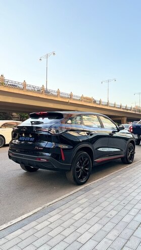 Changan  2026, 0 km - 1.5 л - Bakı