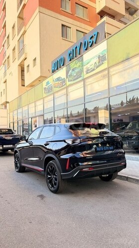 Changan  2026, 0 km - 1.5 л - Bakı