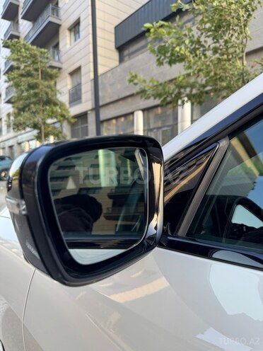 BMW i4 2023, 50,000 km - 0.0 л - Bakı