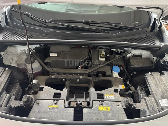 Volkswagen  2022, 34,000 km - 0.0 l - Bakı