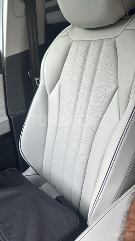 Volkswagen  2022, 34,000 km - 0.0 l - Bakı