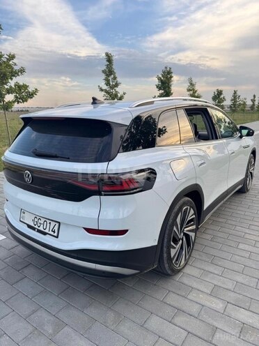 Volkswagen  2022, 34,000 km - 0.0 l - Bakı