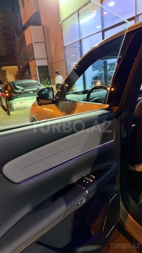 Changan  2025, 0 km - 1.5 л - Bakı
